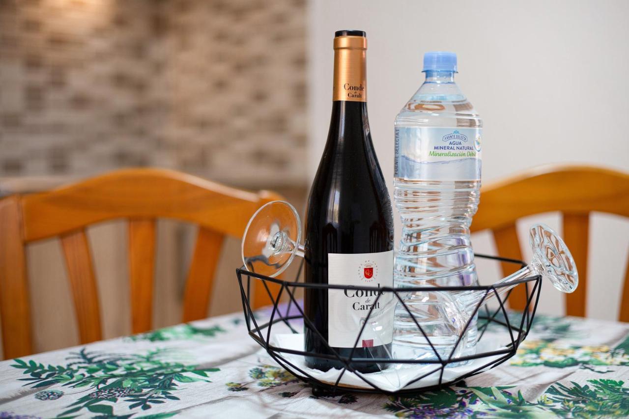 Casa Cactus Villa Antigua  Ngoại thất bức ảnh