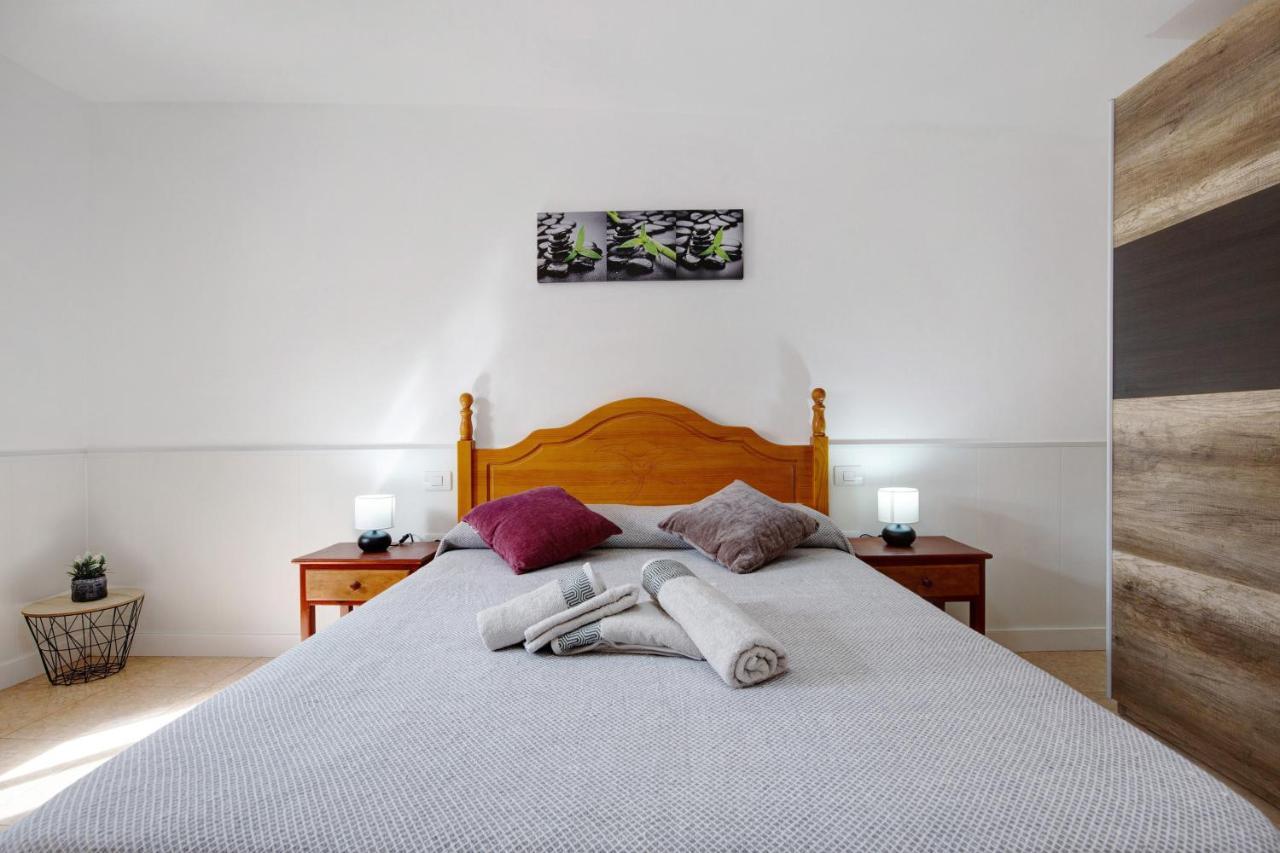 Casa Cactus Villa Antigua  Ngoại thất bức ảnh